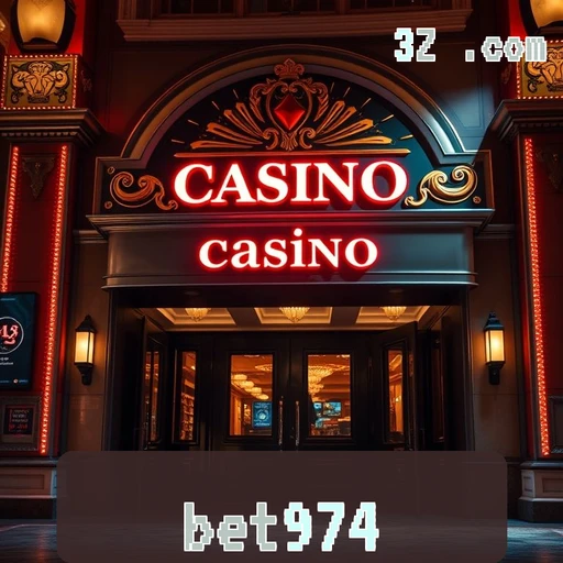 Experimente o app do bet974 e jogue onde quiser