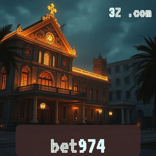 Paga e Ganhe: Explore o Mundo do Bet974