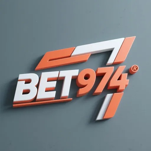 bet974 logo